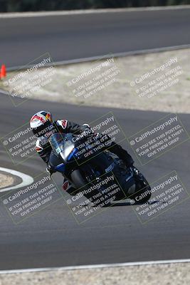 media/Sep-21-2025-TrackDaz (Sun) [[277c75b276]]/B Group/1120am (Turn 3)/